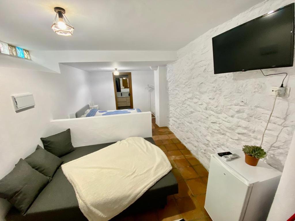 Casa Flores
