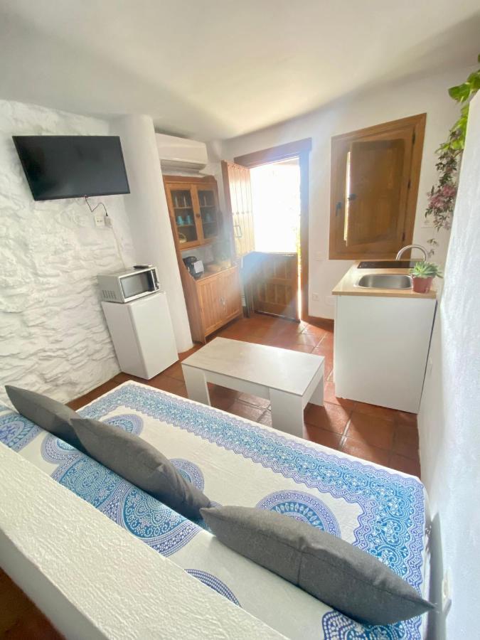 Casa Flores Holiday home *